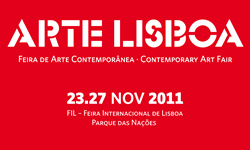 artelisboa_banner_th