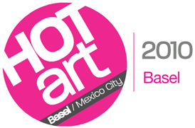 HotArtBAsel_logo_peq