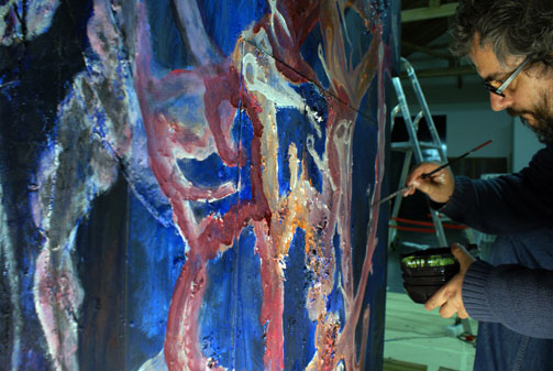 Filho_da_Europa_JGM_realizacao