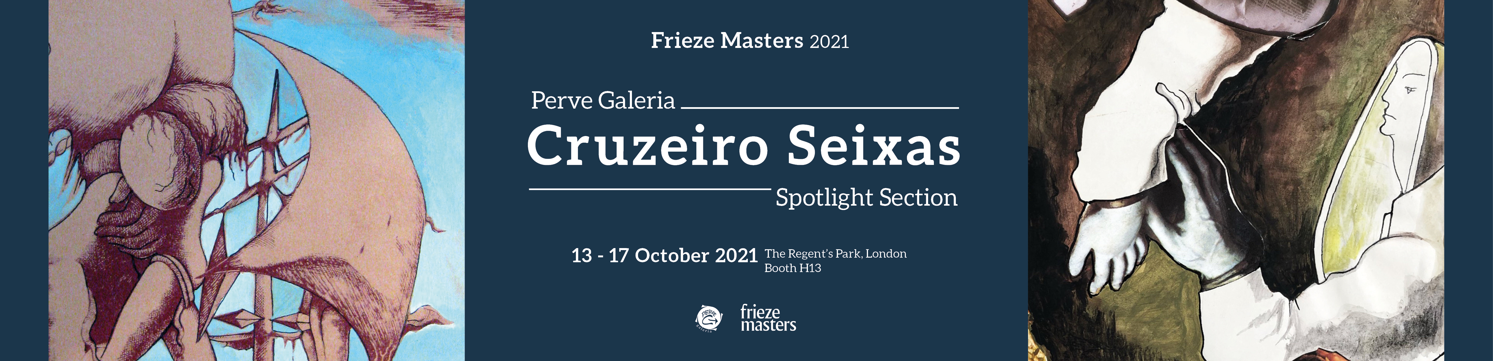 Frieze2021 banner Final