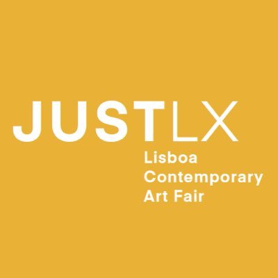 JustLx400x400