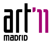 Logo_ArtMadrid_2011_