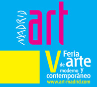 Clique aqui para Aceder ao Convite Digital de Acesso à Feira (imprima e entregue à entrada do pavilhão)