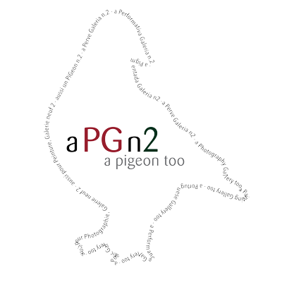 Logo aPGn2