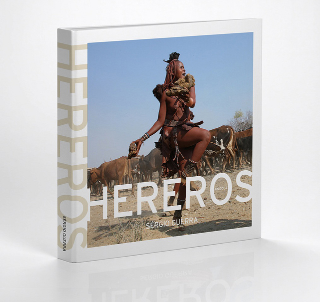 Album_Hereros