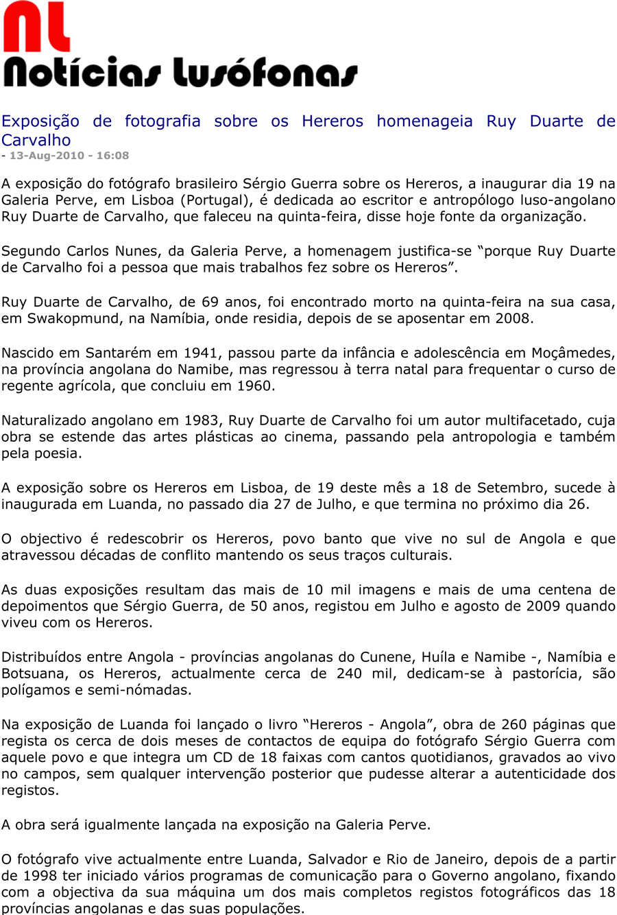 Exposicao_de_Fotografia_Noticias_lusofonas_13Ago