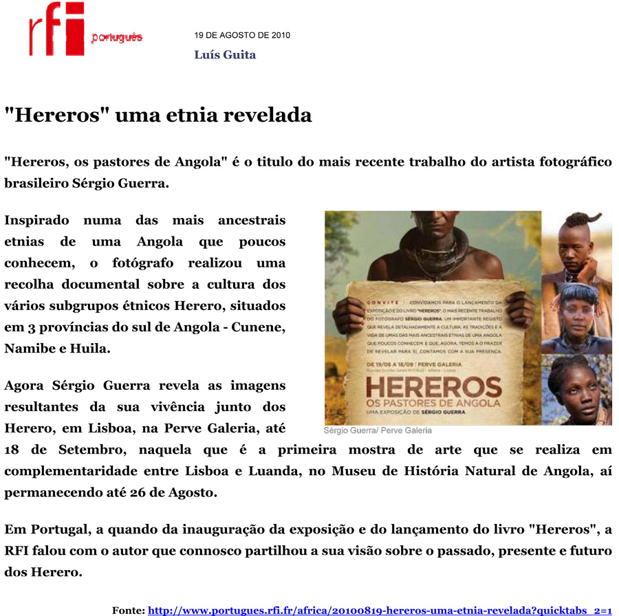 Hereros_Uma_etnia_revelada_RFI_19Ago