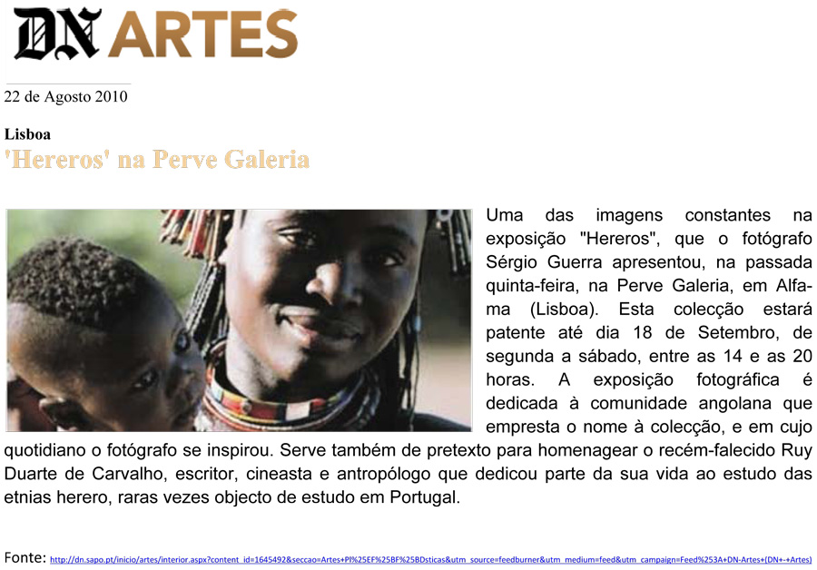 Hereros_na_Perve_Galeria_22Agosto