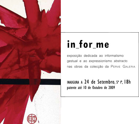 Ver aqui Catálogo Digital