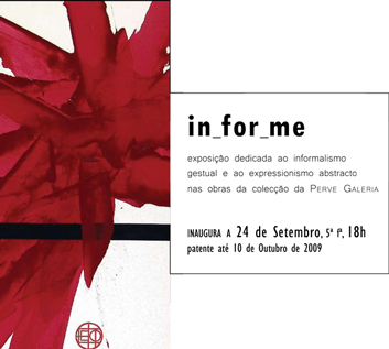 Ver aqui Catálogo Digital