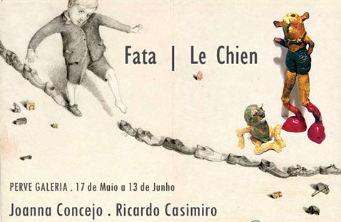 Fata_LeChien