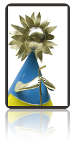 Joias_escultoricas_icon_