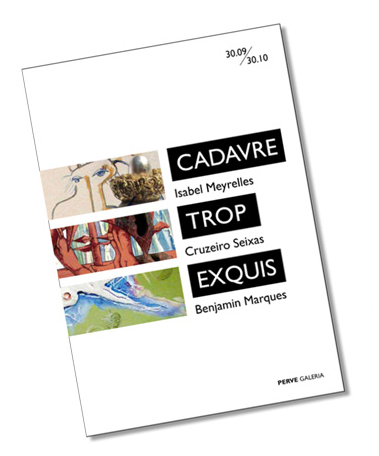 Catalogos_Public_icon