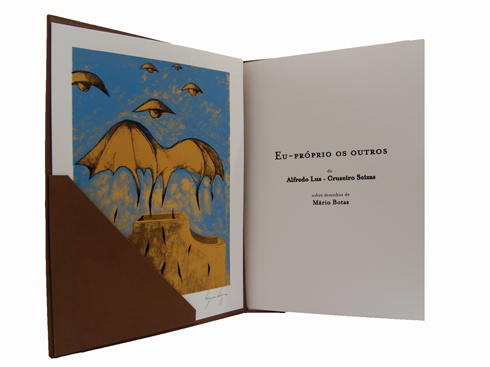 Eu_proprio_livro_c_capa