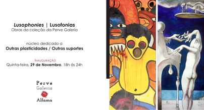 Lusofonias banner2 site