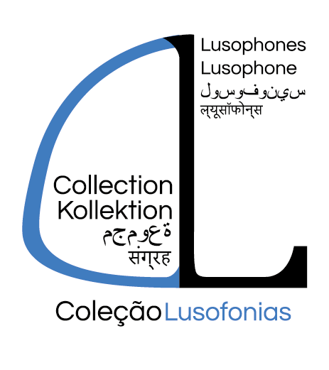 Lusofonias-Logo
