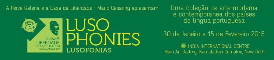 haeder india artfair2015