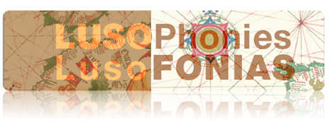 Lusofonias_ban
