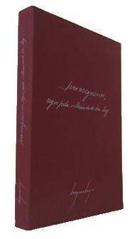 CapaDuraProsseguimos