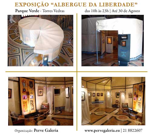 Surrealistas_mont_Albergue-da-Liberdade_peq