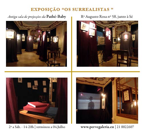 Surrealistas_mont_Pathe_peq