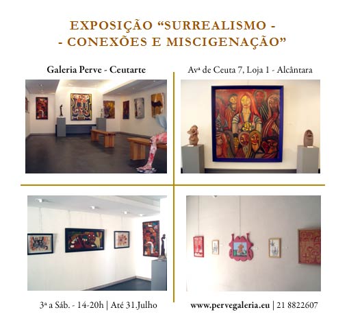 Surrealistas_mont_PerveCeutarte_peq