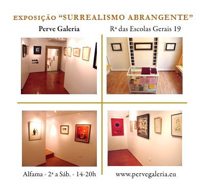 Surrealistas_mont_PerveGaleria_peq