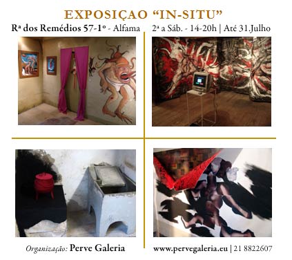 Surrealistas_mont_insitu_peq