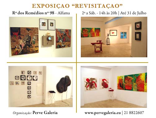 Surrealistas_mont_revisitacao_peq
