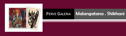 Banner_Shikhani_Malangatana_3