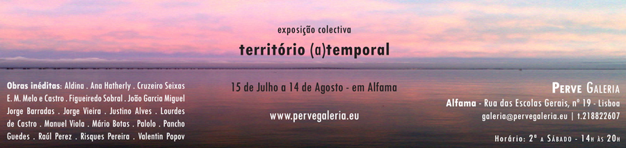 banner_expo_territorio_julho10_pequeno