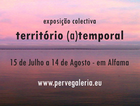 territorio_pe