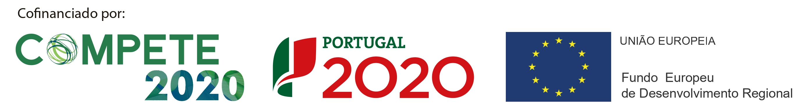 Modelos-3Barras cofianciado  page-0001