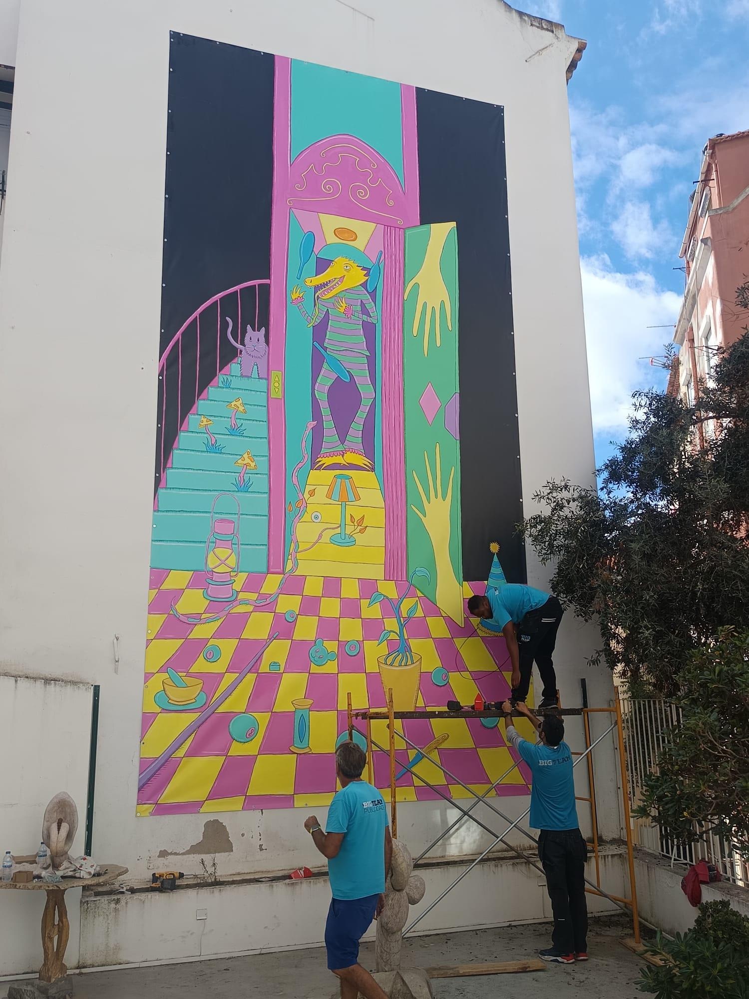 timefortheoniric montagem2 jpg