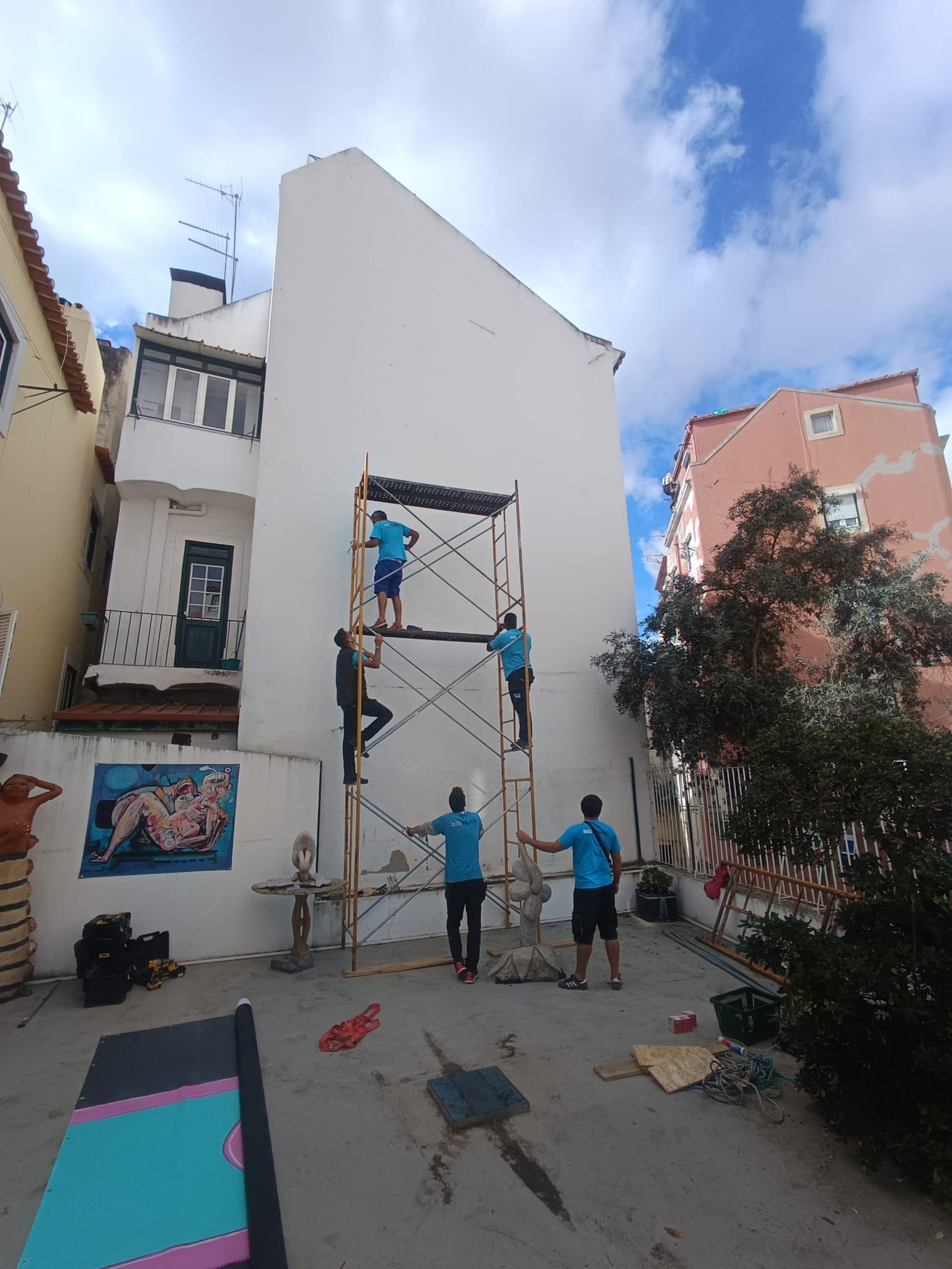 timefortheoniric montagem jpg