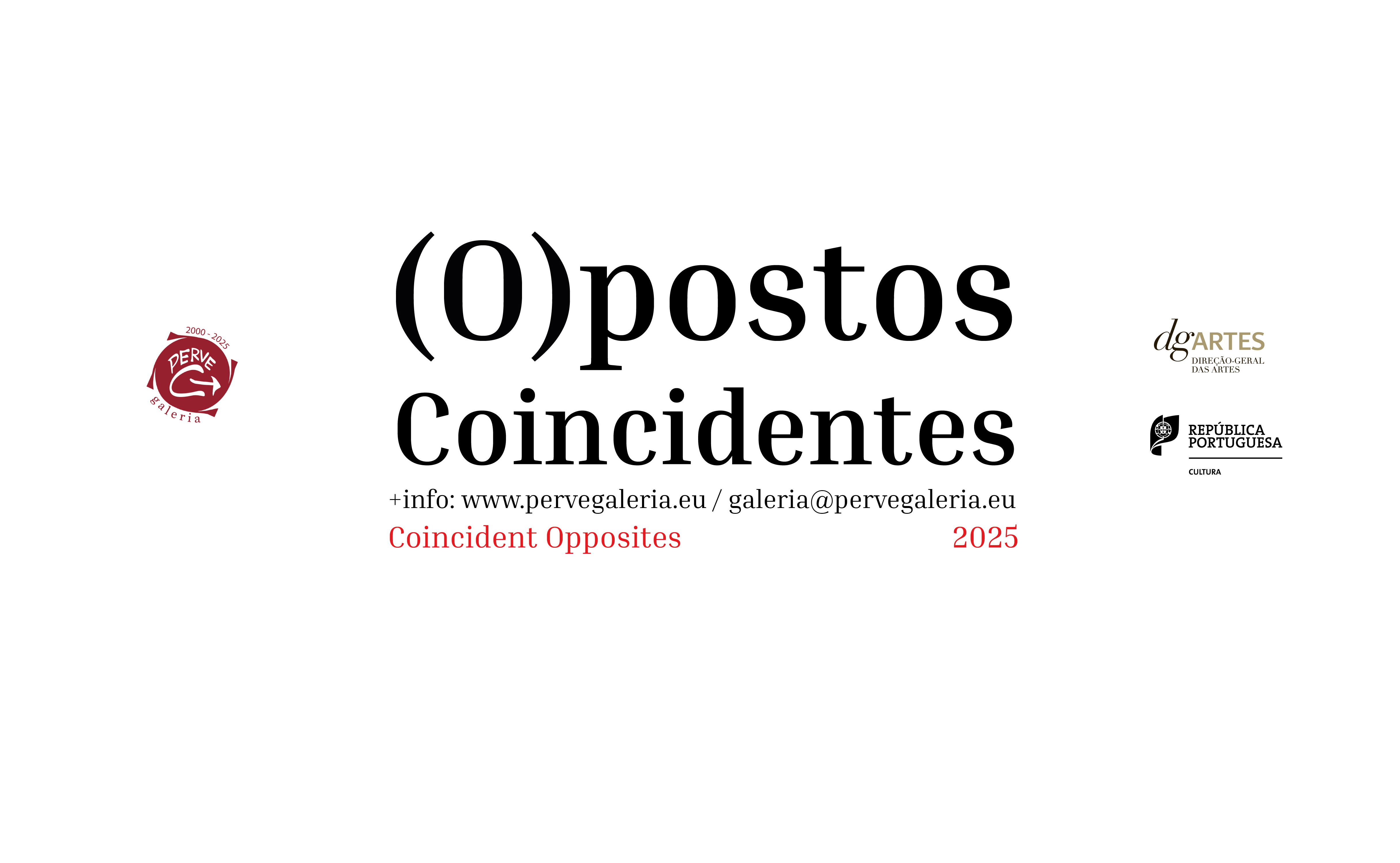 titulo opencall dgartes formulario