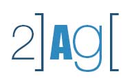 clique para ver o site dedicado ao 2º Encontro de Arte Global