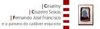 Clique para aceder ao site específico da exposição
