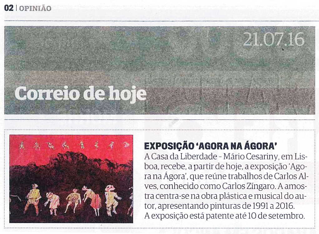 correiodamanha