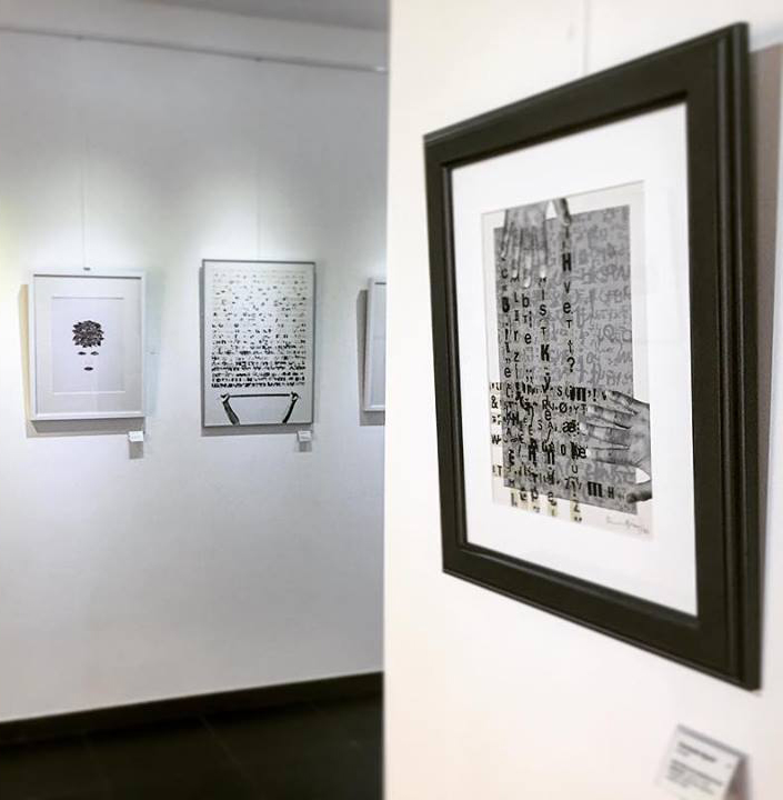 Aguiar Finissage2